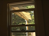 06_09_10_Above Med Room Entry.JPG